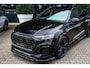 Audi Q8 60 TFSI e Competition 490pk, Carbon, Full-options 2025