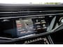 Audi Q8 60 TFSI e Competition 490pk, Carbon, Full-options 2025