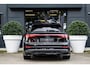 Audi Q8 60 TFSI e Competition 490pk, Carbon, Full-options 2025