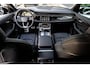 Audi Q8 60 TFSI e Competition 490pk, Carbon, Full-options 2025
