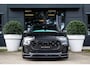 Audi Q8 60 TFSI e Competition 490pk, Carbon, Full-options 2025
