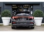Audi Q8 60 TFSI e Competition 490pk, Carbon, Full-options 2025