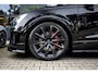 Audi Q8 60 TFSI e Competition 490pk, Carbon, Full-options 2025
