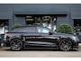 Audi Q8 60 TFSI e Competition 490pk, Carbon, Full-options 2025