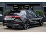 Audi Q8 60 TFSI e Competition 490pk, Carbon, Full-options 2025