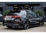 Audi Q8 60 TFSI e Competition 490pk, Carbon, Full-options 2025