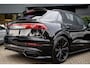 Audi Q8 60 TFSI e Competition 490pk, Carbon, Full-options 2025
