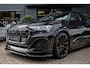 Audi Q8 60 TFSI e Competition 490pk, Carbon, Full-options 2025