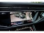 Audi Q8 60 TFSI e Competition 490pk, Carbon, Full-options 2025