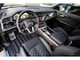 Audi Q8 60 TFSI e Competition 490pk, Carbon, Full-options 2025