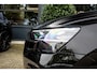 Audi Q8 60 TFSI e Competition 490pk, Carbon, Full-options 2025