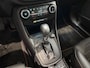 Ford Puma EcoBoost Hybrid 125 pk ST-Line X | Trekhaak | Winterpack | B&O | Camera | Elek. achterklep | Apple carplay | Android auto |