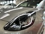 Ford Puma EcoBoost Hybrid 125 pk ST-Line X | Trekhaak | Winterpack | B&O | Camera | Elek. achterklep | Apple carplay | Android auto |