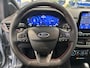 Ford Puma EcoBoost Hybrid 125 pk ST-Line X | Trekhaak | Winterpack | B&O | Camera | Elek. achterklep | Apple carplay | Android auto |