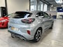 Ford Puma EcoBoost Hybrid 125 pk ST-Line X | Trekhaak | Winterpack | B&O | Camera | Elek. achterklep | Apple carplay | Android auto |