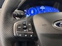Ford Puma EcoBoost Hybrid 125 pk ST-Line X | Trekhaak | Winterpack | B&O | Camera | Elek. achterklep | Apple carplay | Android auto |