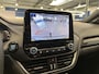 Ford Puma EcoBoost Hybrid 125 pk ST-Line X | Trekhaak | Winterpack | B&O | Camera | Elek. achterklep | Apple carplay | Android auto |