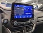 Ford Puma EcoBoost Hybrid 125 pk ST-Line X | Trekhaak | Winterpack | B&O | Camera | Elek. achterklep | Apple carplay | Android auto |