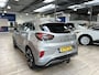 Ford Puma EcoBoost Hybrid 125 pk ST-Line X | Trekhaak | Winterpack | B&O | Camera | Elek. achterklep | Apple carplay | Android auto |