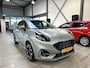 Ford Puma EcoBoost Hybrid 125 pk ST-Line X | Trekhaak | Winterpack | B&O | Camera | Elek. achterklep | Apple carplay | Android auto |