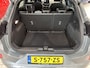 Ford Puma EcoBoost Hybrid 125 pk ST-Line X | Trekhaak | Winterpack | B&O | Camera | Elek. achterklep | Apple carplay | Android auto |