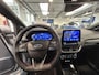 Ford Puma EcoBoost Hybrid 125 pk ST-Line X | Trekhaak | Winterpack | B&O | Camera | Elek. achterklep | Apple carplay | Android auto |