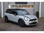 MINI Clubman Mini S Chili Pano|Cruise Control|Lederen Bekleding|