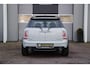 MINI Clubman Mini S Chili Pano|Cruise Control|Lederen Bekleding|