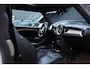 MINI Clubman Mini S Chili Pano|Cruise Control|Lederen Bekleding|