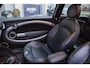 MINI Clubman Mini S Chili Pano|Cruise Control|Lederen Bekleding|