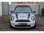 MINI Clubman Mini S Chili Pano|Cruise Control|Lederen Bekleding|