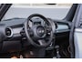 MINI Clubman Mini S Chili Pano|Cruise Control|Lederen Bekleding|