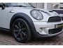 MINI Clubman Mini S Chili Pano|Cruise Control|Lederen Bekleding|