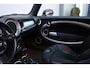 MINI Clubman Mini S Chili Pano|Cruise Control|Lederen Bekleding|