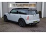 MINI Clubman Mini S Chili Pano|Cruise Control|Lederen Bekleding|
