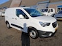 Opel Combo 1.2 Turbo L1H1 Edition