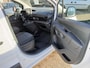Opel Combo 1.2 Turbo L1H1 Edition