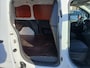 Opel Combo 1.2 Turbo L1H1 Edition