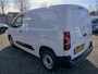 Opel Combo 1.2 Turbo L1H1 Edition