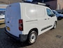 Opel Combo 1.2 Turbo L1H1 Edition