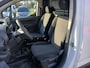 Opel Combo 1.2 Turbo L1H1 Edition
