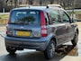 Fiat Panda 1.2 DUALOGIC Edizione Cool automaat trekhaak rijklaarprijs bovag garantie