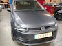 Volkswagen Polo 1.0 Trendline, Airco, Bluetooth, afneembare trekhaak