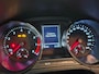 Volkswagen Polo 1.0 Trendline, Airco, Bluetooth, afneembare trekhaak