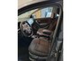 Volkswagen Polo 1.0 Trendline, Airco, Bluetooth, afneembare trekhaak