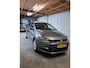 Volkswagen Polo 1.0 Trendline, Airco, Bluetooth, afneembare trekhaak