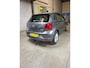 Volkswagen Polo 1.0 Trendline, Airco, Bluetooth, afneembare trekhaak