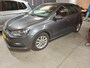 Volkswagen Polo 1.0 Trendline, Airco, Bluetooth, afneembare trekhaak