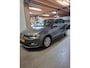 Volkswagen Polo 1.0 Trendline, Airco, Bluetooth, afneembare trekhaak