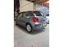 Volkswagen Polo 1.0 Trendline, Airco, Bluetooth, afneembare trekhaak